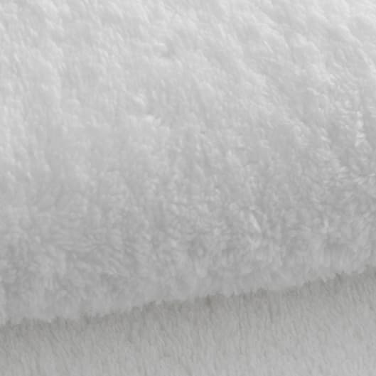 Bond Repair Signature: Olaplex at HAIRGOESNINA in Franklin Square, NY