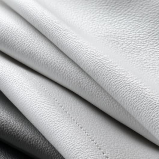 Monthly Blowout Package at HAIRGOESNINA in Franklin Square, NY